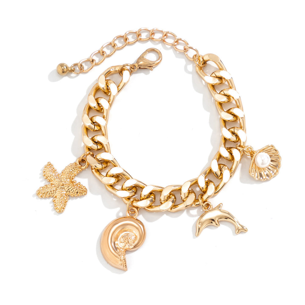 Exquisite Adornments