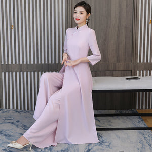 Liora Zen Elegance Set
