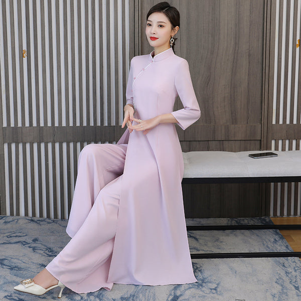 Liora Zen Elegance Set