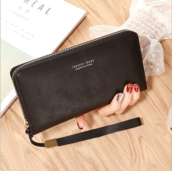 Celeste Vegan Opulence Clutch