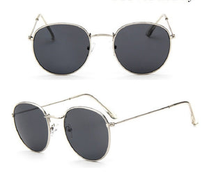 Estella Retro Luxe Sunglasses