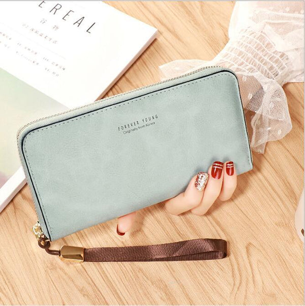 Celeste Vegan Opulence Clutch