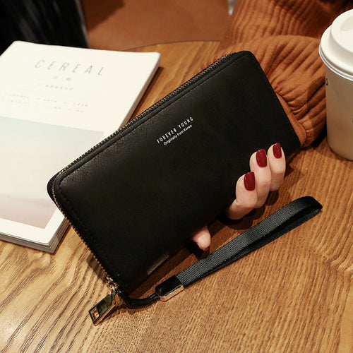 Celeste Vegan Opulence Clutch