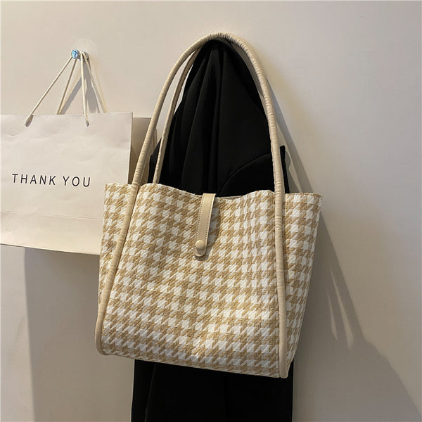 Freya Urban Luxe Backpack