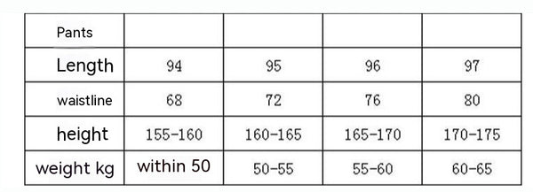 High-grade Polyester Top Slim Fit Leather Pants Adult Lady Like Woman Two Pieces