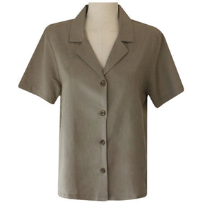 Sophia Tailored Elegance Skirt Suit