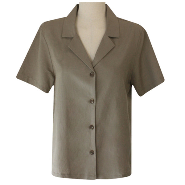 Sophia Tailored Elegance Skirt Suit
