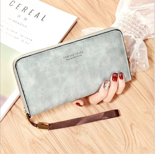 Celeste Vegan Opulence Clutch