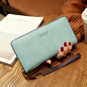 Celeste Vegan Opulence Clutch