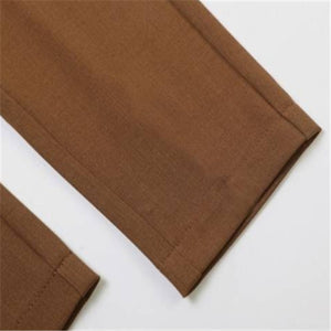 Sienna Flow Harem Trousers