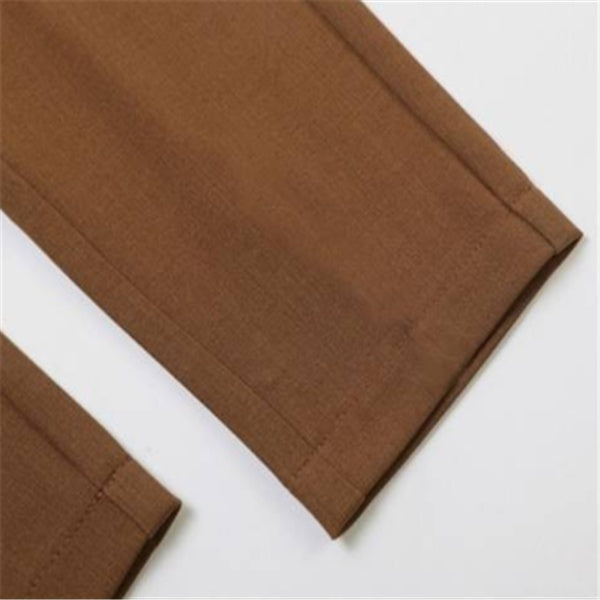 Sienna Flow Harem Trousers