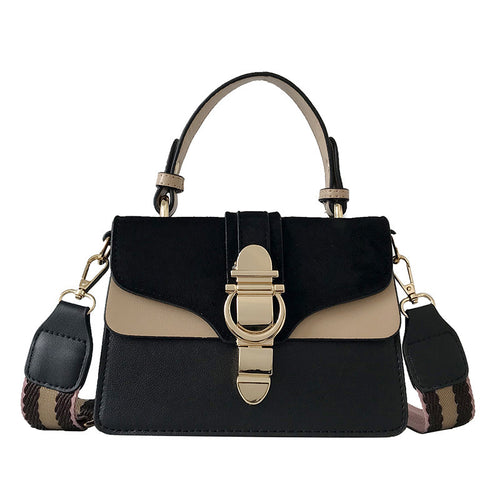 Luxe Dionysus Boho Handbag