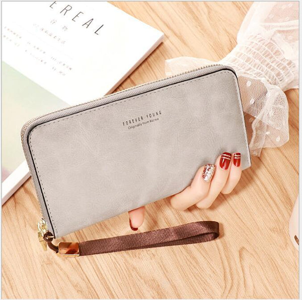 Celeste Vegan Opulence Clutch