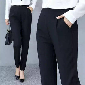 Sienna Flow Harem Trousers