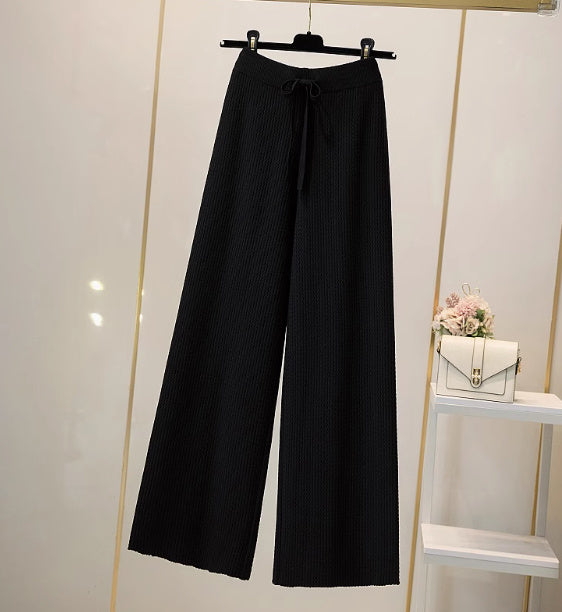Age-reducing Fashion Autumn And Winter New Suit Women