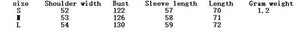 Loose And Lazy Style Warm Temperament Women's Coat
