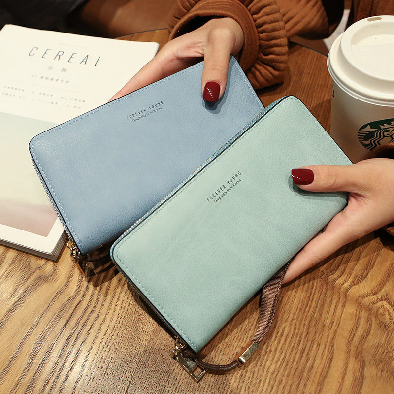 Celeste Vegan Opulence Clutch