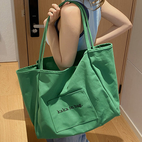 Amara Grande Luxe Tote