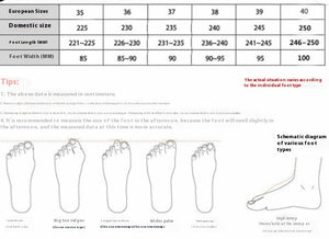 Liora Diamond Glow Slippers