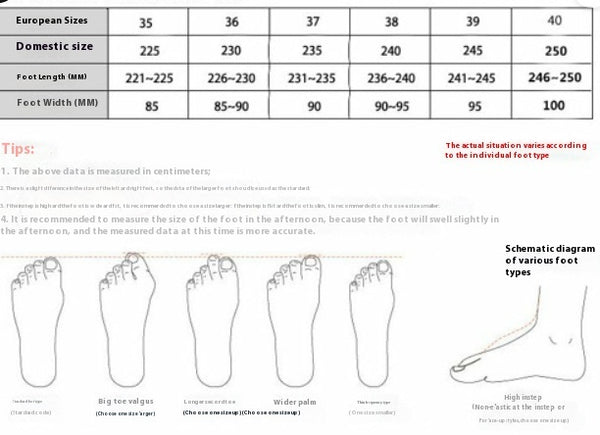 Liora Diamond Glow Slippers