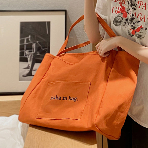 Amara Grande Luxe Tote