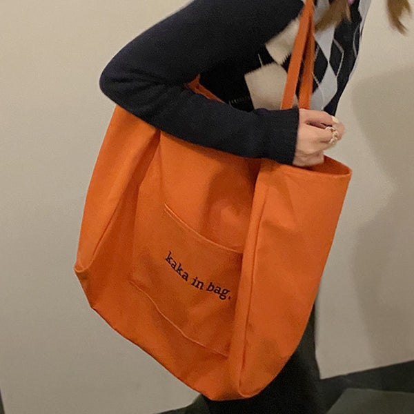 Amara Grande Luxe Tote