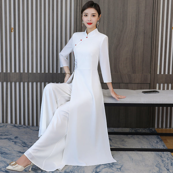 Liora Zen Elegance Set