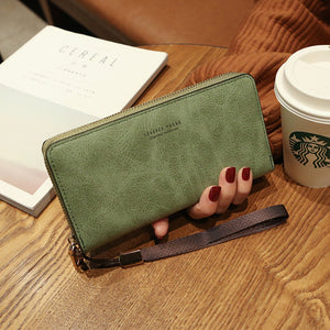 Celeste Vegan Opulence Clutch