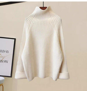 Age-reducing Fashion Autumn And Winter New Suit Women