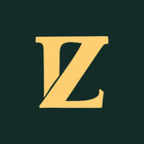 Luzzoire