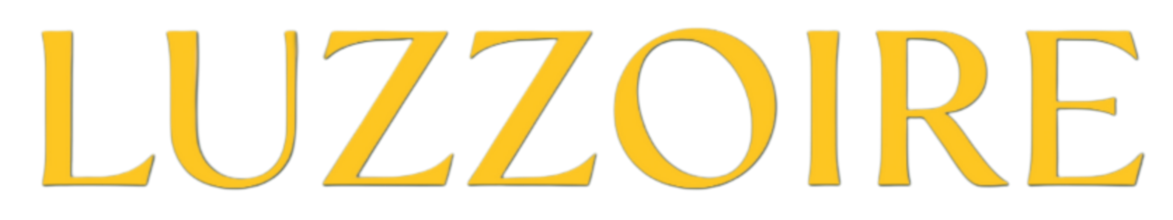 Luzzoire