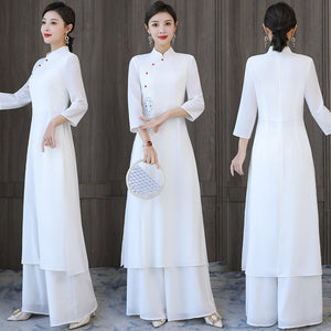 Liora Zen Elegance Set