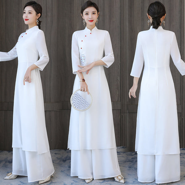 Liora Zen Elegance Set