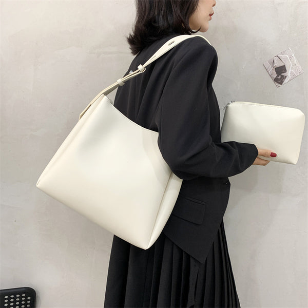 Celeste Leisure Luxe Tote