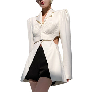 Vivienne Tailored Charm Suit