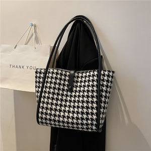 Freya Urban Luxe Backpack