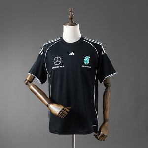 Mercedes-AMG F1 Petronas Formula One Team Technician Suit