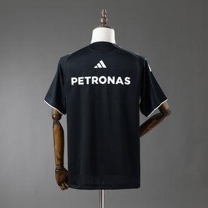 Mercedes-AMG F1 Petronas Formula One Team Technician Suit