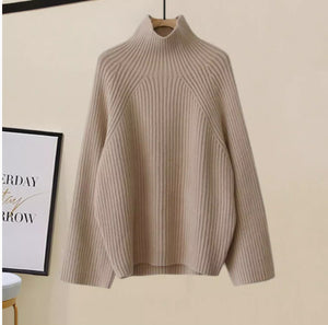 Age-reducing Fashion Autumn And Winter New Suit Women