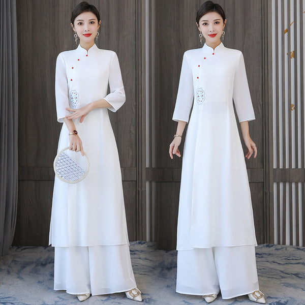 Liora Zen Elegance Set