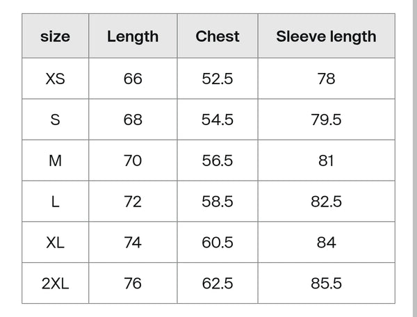 The Scuderia Track Jacket | Team Edition