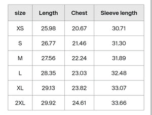 The Scuderia Track Jacket | Team Edition