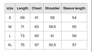 The Legacy Road Polo Sweater | Icon Edition