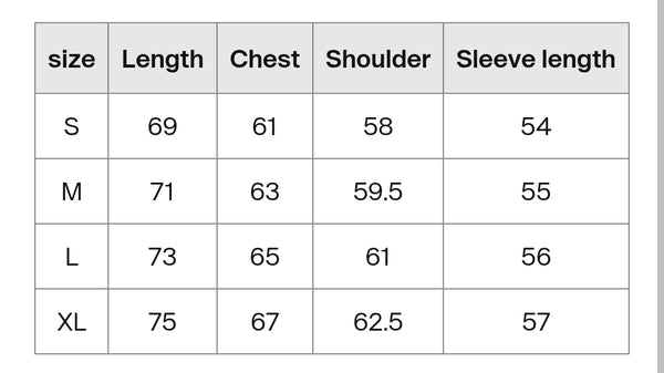 The Legacy Road Polo Sweater | Icon Edition