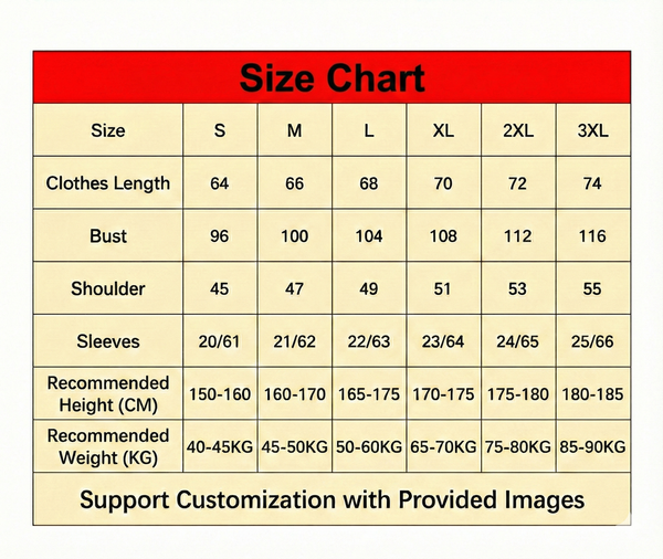 Red Bull Racing F1 2026 Polo