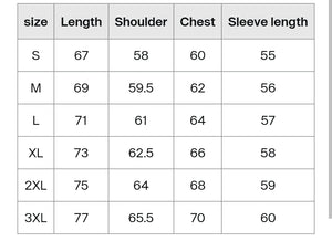 The Paddock Quarter-Zip | Nero Edition