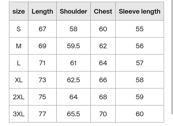 The Paddock Quarter-Zip | Nero Edition