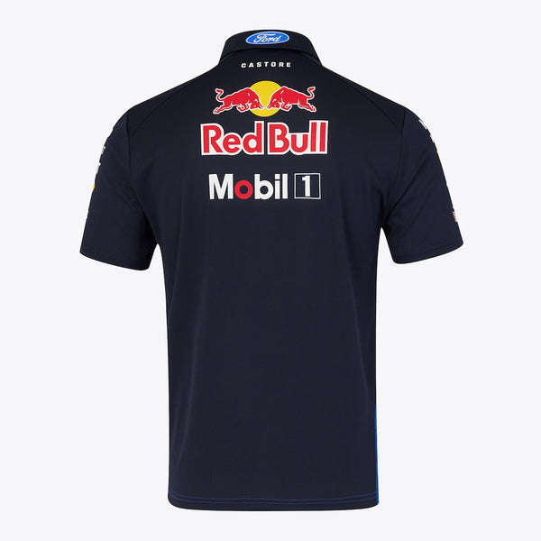 Red Bull Racing F1 2026 Polo