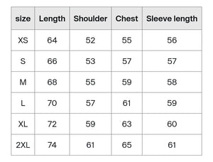 The Tifosi Varsity Jacket | No. 16 Edition