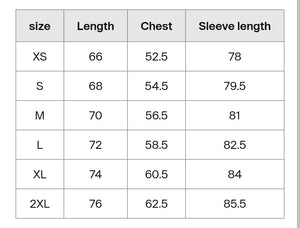 The Paddock Polo | Team Heritage Edition